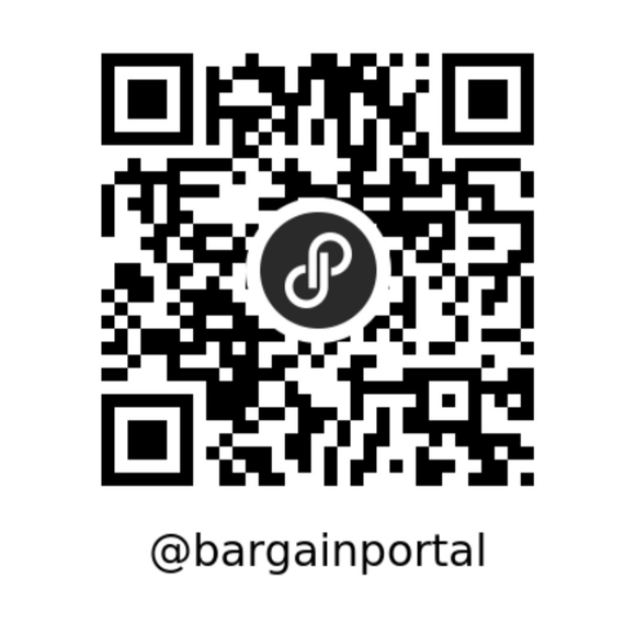 MAKE AN OFFER - Picture 3 of 8